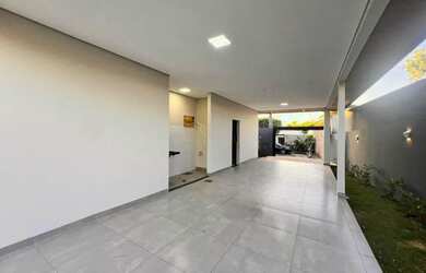 Imagem 5: OPORTUNIDADE IMPERDÍVEL LINDA CASA ESPAÇOSA E COMPLETA MF