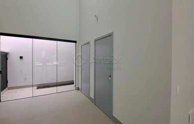 Imagem 4: Salão novo comercial disponível para alugar no Centro em Americana/SP