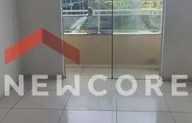 Imagem 5: Apartamento em Rua Dário Manoel Cardoso - Ingleses do Rio Vermelho - Florianópolis/SC