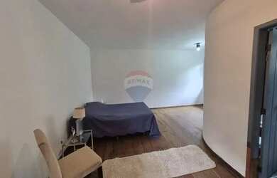 Imagem 3: Chácara no Vale do Tropeiro, MG