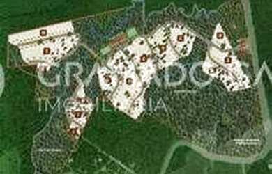 Imagem 13: TERRENO EM CONDOMINIO FECHADO EM CANELA