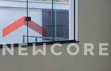 Imagem 12: Casa em Rua João Pereira - Sobradinho - Lagoa Santa/MG