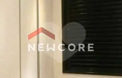 Imagem 8: Apartamento em Avenida Ibijaú - Moema - São Paulo/SP