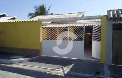 Imagem 16: Casa com 3 dormitórios à venda, 120 m² por R$ 650.000,00 - Centro -...