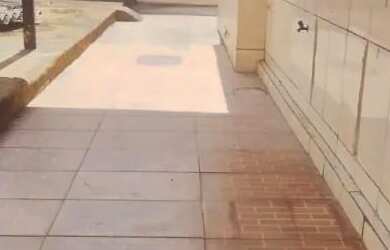 Imagem 4: Casa em Brazlândia, 3 quartos