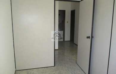 Imagem 14: Sala Comercial para Venda em Salvador, Pituba, 1 banheiro, 1 vaga