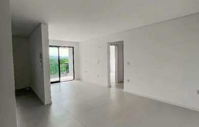 Imagem 9: Apartamento a venda no Meia praia