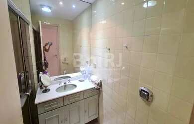 Imagem 13: Vendo Cobertura no Bairro Peixoto - Copacabana - Rio de Janeiro