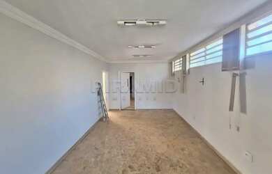 Imagem 6: Casa comercial com 500,19m², bairro Alto da Boa Vista, Zona Sul de Ribeirão Preto/SP