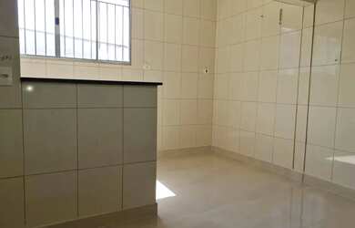 Imagem 14: Imóvel para aluguel com 55 metros quadrados com 1 quarto em Alves Dias...