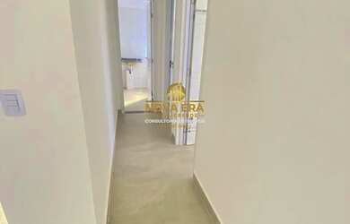 Imagem 5: Guilhermina R$ 470 Mil - Novo 2 Dormts, 1 suíte, varanda gourmet, 1 vaga