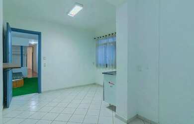 Imagem 12: Casa comercial para venda em Higienópolis , 108m²