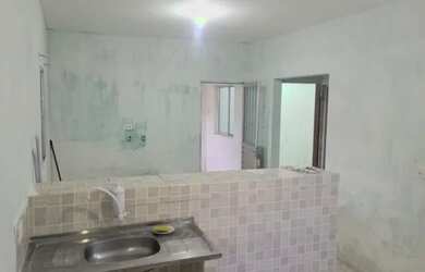 Imagem 3: Vende-se casa. 1 Vaga na garageme2 Dormitórios