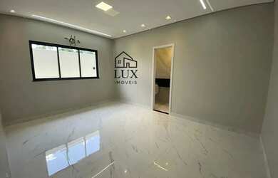 Imagem 10: Passaredo / 176m² / 3 suítes / área gourmet com churrasqueira / piscina