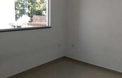 Imagem 6: Arsenal Imóveis vende-Duplex com 2 quartos e varanda no Arsenal-Só 210.000,00