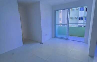 Imagem 8: Vendo de apto -Vila Esmeralda