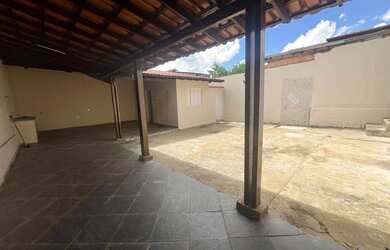 Imagem 8: CASA NO MORADA DA SERRA. Varanda, 180m² de Área, 2 Vagas na garageme3...