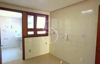 Imagem 5: APARTAMENTO Centro São Leopoldo
