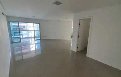 Imagem 3: MORE NA QUADRA DO MAR COM EXCELENTE INFRAESTRUTURA