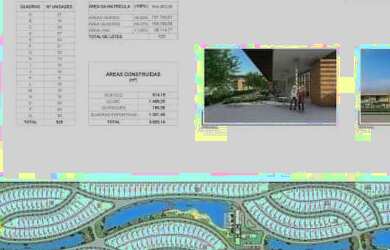 Imagem 4: Riviera Condomínio Clube - Laranjal