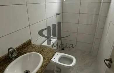 Imagem 14: Venda Cobertura Sao Caetano do Sul Nova Gerti Ref 45581