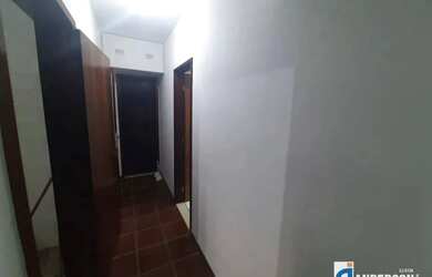 Imagem 8: Casa c/ 3 quartos à venda, 107 m² - Recanto de Itaipuaçu - Maricá/RJ