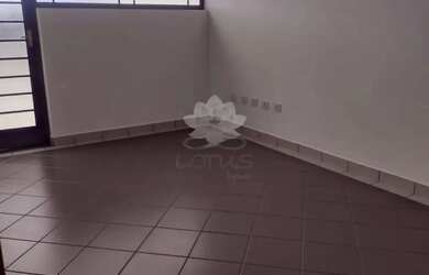 Imagem 14: Salão - Centro - Atibaia