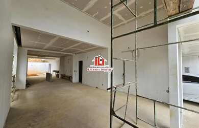 Imagem 8: Casa em Condomínio para Venda em Manaus, Ponta Negra, 3 dormitórios,...