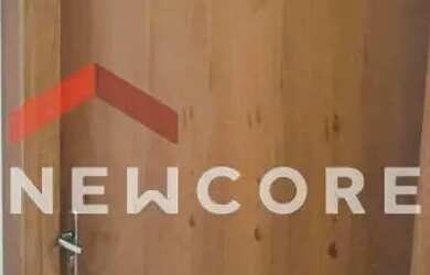 Imagem 4: Apartamento em Rua Dário Manoel Cardoso - Ingleses do Rio Vermelho - Florianópolis/SC