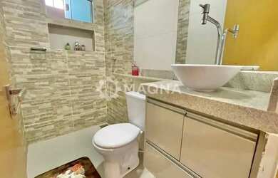 Imagem 8: Casa para venda, 3 quarto s , Conjunto Vera Cruz 1, Goiânia