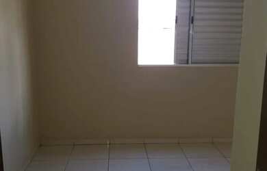 Imagem 5: Aluga-se um apartamento no Condomínio Castelo Branco Carapicuiba Aluguel...