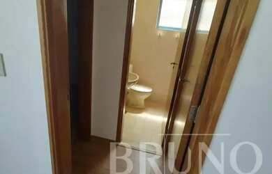 Imagem 4: Apartamento para Locação em Londrina, Centro, 1 dormitório, 1 banheiro, 1 vaga