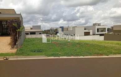 Imagem 2: Casa em Residencial Alto do Castelo - Ribeirão Preto, SP por 1