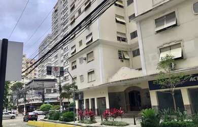 Imagem 15: Apartamento à venda, 130 m² por R$ 825.000,00 - Icaraí - Niterói/RJ