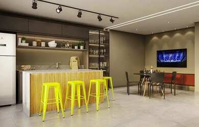 Imagem 15: MELHOR STUDIO DE PORTO ALEGRE