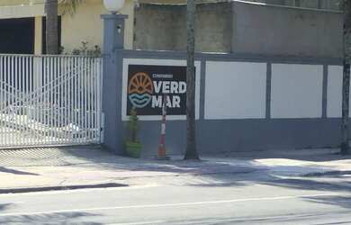 Imagem: O terreno possui 240m² de Área e está localizado em Jacarepaguá