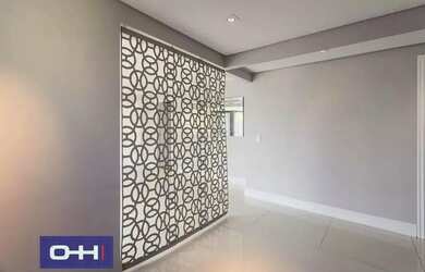 Imagem: O apartamento possui 2 Dormitórios, 3 Banheiros, 2 Vagas na