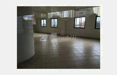 Imagem 12: Barra Funda - SP. Churrasqueira, 65m² de Área, 1 Vaga na garageme2 Dormitórios