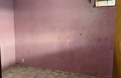 Imagem 5: Vendo casa em guaxindiba. Varanda, 2 Vagas na garageme1 Dormitório