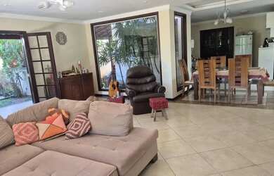 Imagem 12: Casa Maravilhosa em Condomínio Fechado em - São Gonçalo - RJ