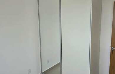 Imagem 10: Excelente Apartamento no Palmeira Buriti - 706 Sul