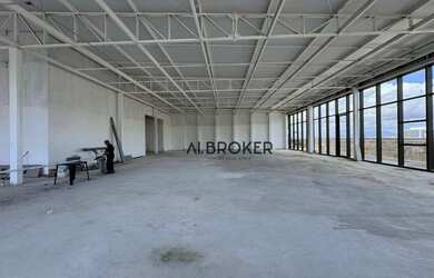 Imagem 1: Na Aldeota Andar Corporativo para alugar, 420 m² por R$ 50.455/mês -...