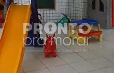 Imagem 4: Boa Viagem - Apartamento com 87 metros - 3 Quartos - 1 Suíte - 1 Garagem - Recife, PE