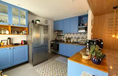 Imagem 4: Apartamento à venda no CONDOMÍNIO PORTAL DO GARCIA, JARDINS, Aracaju,...