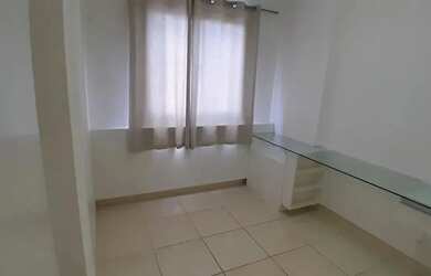 Imagem 13: Cobertura Duplex 3/4 à Venda Condomínio Novo Sttilo Home Club