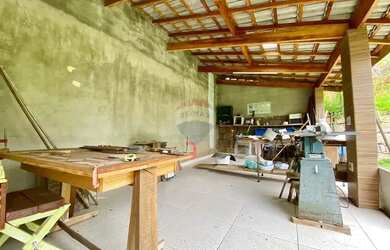 Imagem 10: Sobrado à Venda - Jd América - Bragança Paulista, SP