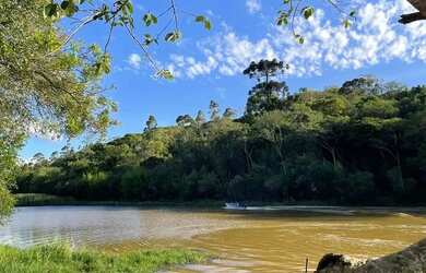 Imagem 7: Natureza e Paz: Seu Terreno de 1000m² em Ibiúna. R$ 57.900