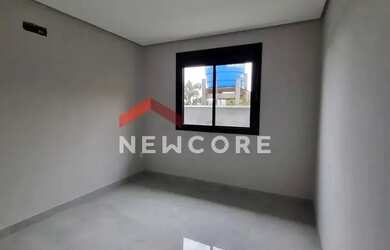 Imagem 2: Casa em Rua Timbaúva - São José - Sapucaia do Sul/RS