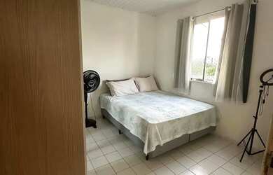 Imagem 9: Apartamento à venda no Residencial Bela Vista , JABOTIANA, Aracaju, SE