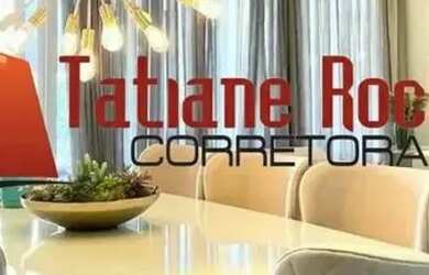 Imagem 9: Alugo casa de alto padrão no Condomínio Nature Ville